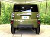 DAIHATSU OTHER