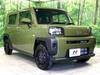 DAIHATSU OTHER