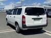 TOYOTA PROBOX VAN