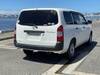 TOYOTA PROBOX VAN