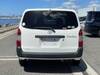 TOYOTA PROBOX VAN