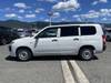 TOYOTA PROBOX VAN