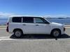 TOYOTA PROBOX VAN