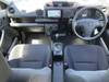 TOYOTA PROBOX VAN