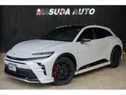 2024 TOYOTA OTHER