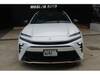 TOYOTA OTHER