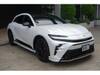 TOYOTA OTHER