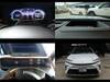 TOYOTA OTHER