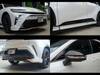 TOYOTA OTHER