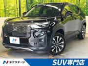 2025 HONDA OTHER