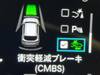 HONDA OTHER