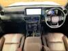 TOYOTA LANDCRUISER 250