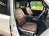 TOYOTA LANDCRUISER 250