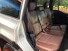 TOYOTA LANDCRUISER 250