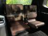TOYOTA LANDCRUISER 250