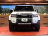 TOYOTA LANDCRUISER 250