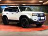TOYOTA LANDCRUISER 250