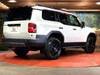 TOYOTA LANDCRUISER 250