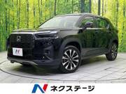 2025 HONDA OTHER