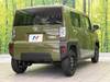 DAIHATSU OTHER