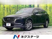 2019 MAZDA OTHER