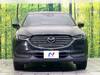 MAZDA OTHER