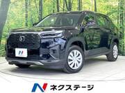 2025 HONDA OTHER