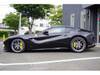 FERRARI F12 BERLINETTA