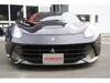 FERRARI F12 BERLINETTA