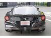 FERRARI F12 BERLINETTA