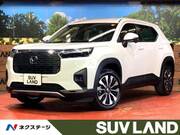 2025 HONDA OTHER