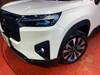 HONDA OTHER