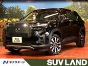 2025 HONDA OTHER