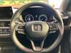 HONDA OTHER