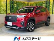 2024 HONDA OTHER