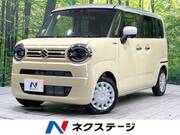 2024 SUZUKI OTHER