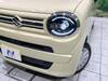 SUZUKI OTHER