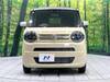 SUZUKI OTHER