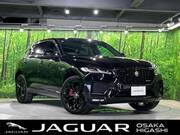 2024 JAGUAR OTHER