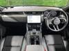 JAGUAR OTHER