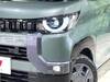 MITSUBISHI OTHER