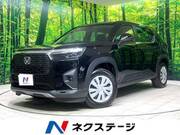 2025 HONDA OTHER