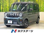 2024 SUZUKI OTHER