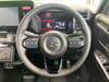 SUZUKI OTHER