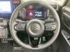 SUZUKI OTHER