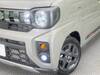 SUZUKI OTHER