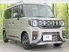 SUZUKI OTHER