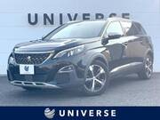 2019 PEUGEOT 5008