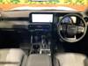 TOYOTA LANDCRUISER 250