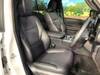 TOYOTA LANDCRUISER 250